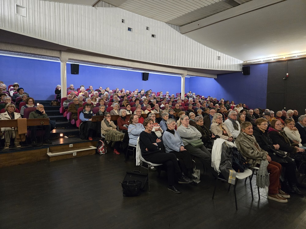 Du pinceau au scalpel, Léonard de Vinci Dominique Le Nem